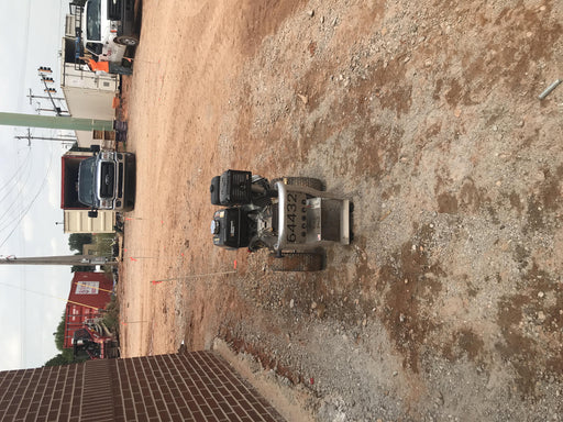 2020 MI-T-M CORPORATION CA-3504-1MAH