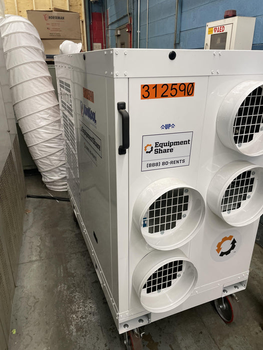 2023 KWIKOOL KPO12-43H