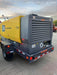 2023 ATLAS COPCO XAS 850