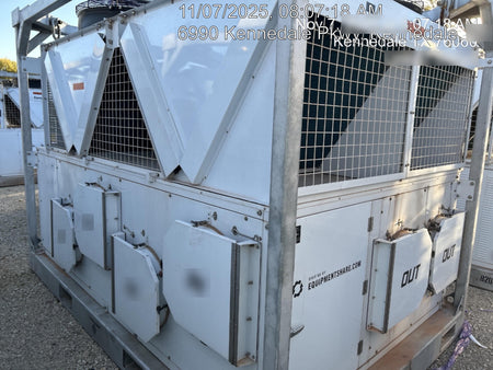 2024 SMARTECH SACP81A-HS