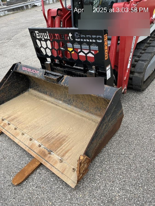 2024 VIRNIG PF4855-5VG