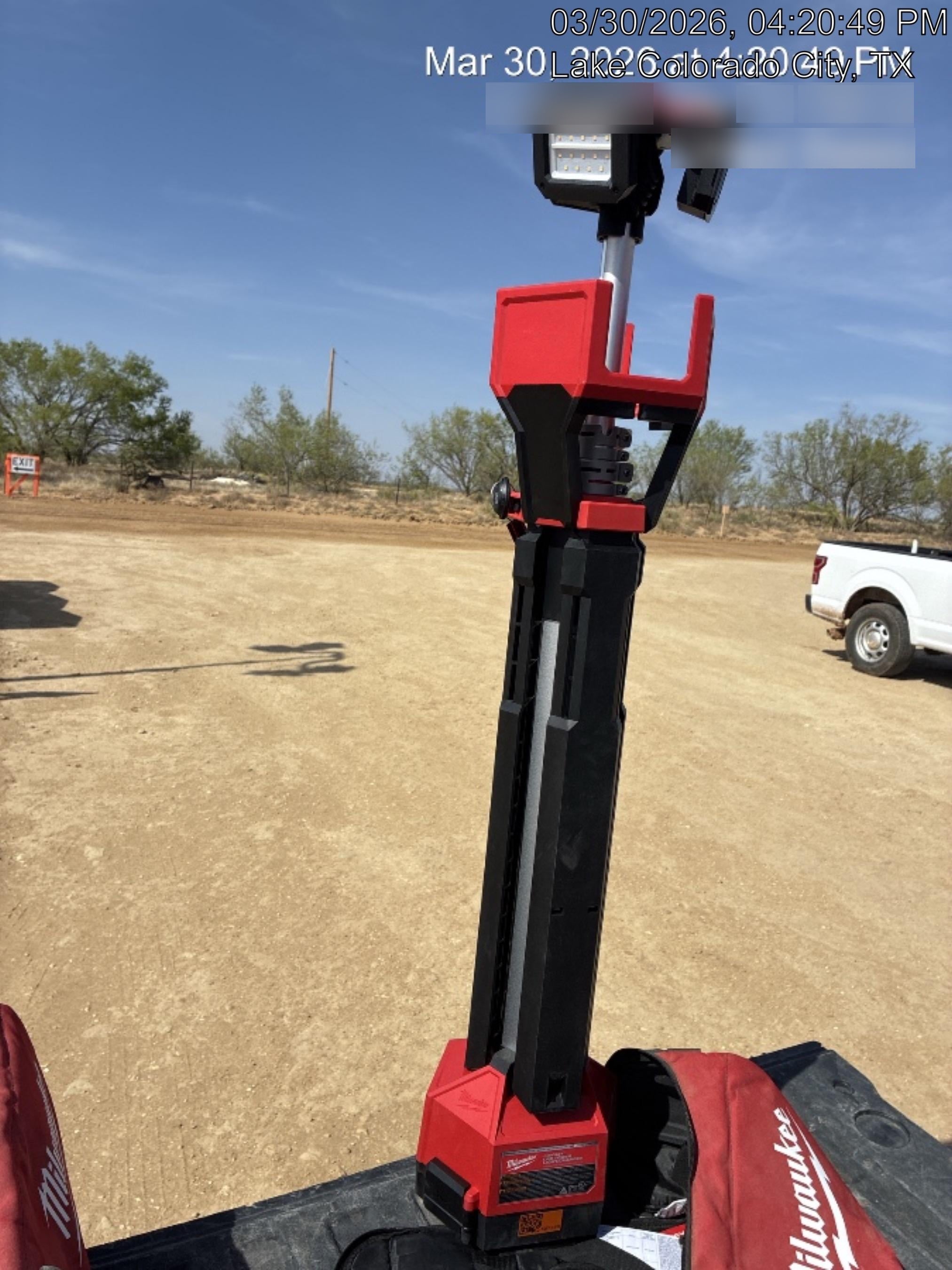 2025 MILWAUKEE 2136-20