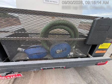 2024 SIMPSON SWT-52517