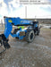 2019 GENIE GTH-1056