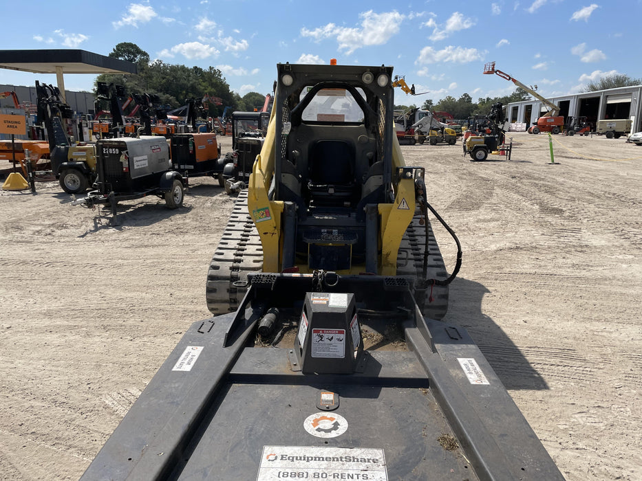 2022 PALADIN 30372A-0022