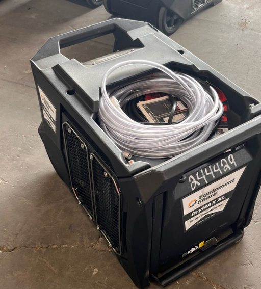 2022 PHOENIX DryMAX XL