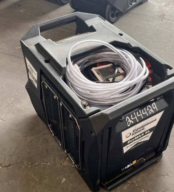 2022 PHOENIX DryMAX XL