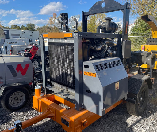 2022 RWN RWN-8NNT-OBPT