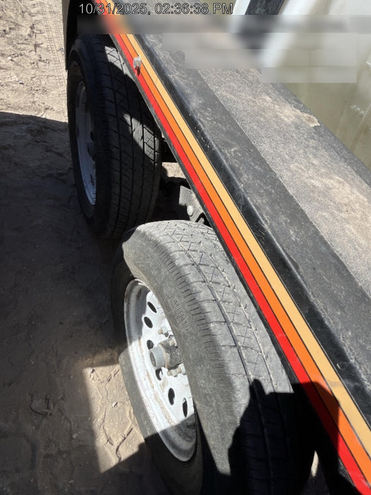 2025 MI-T-M MWT-0510-2MHD