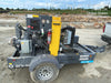 2021 ATLAS COPCO PAC66