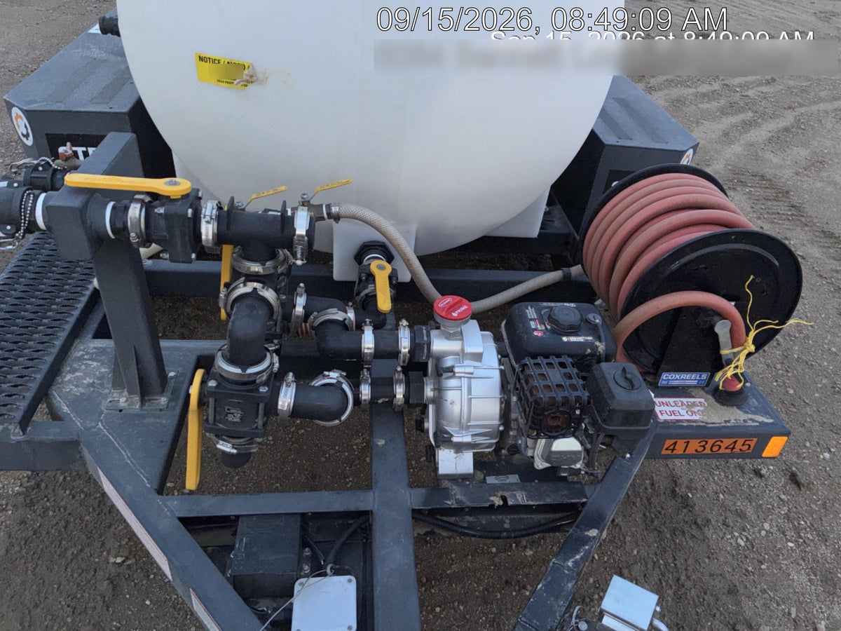 2024 SIMPSON SWT-52517