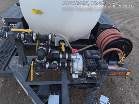 2024 SIMPSON SWT-52517