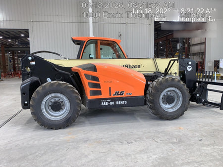 2026 JLG 1732