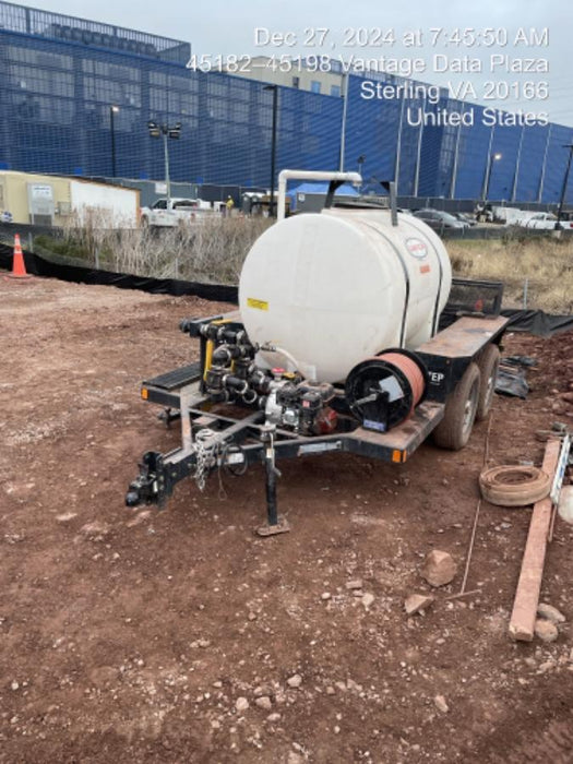 2024 SIMPSON SWT-52517