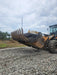 2021 FLECO 120" Grapple Rake - Fleco