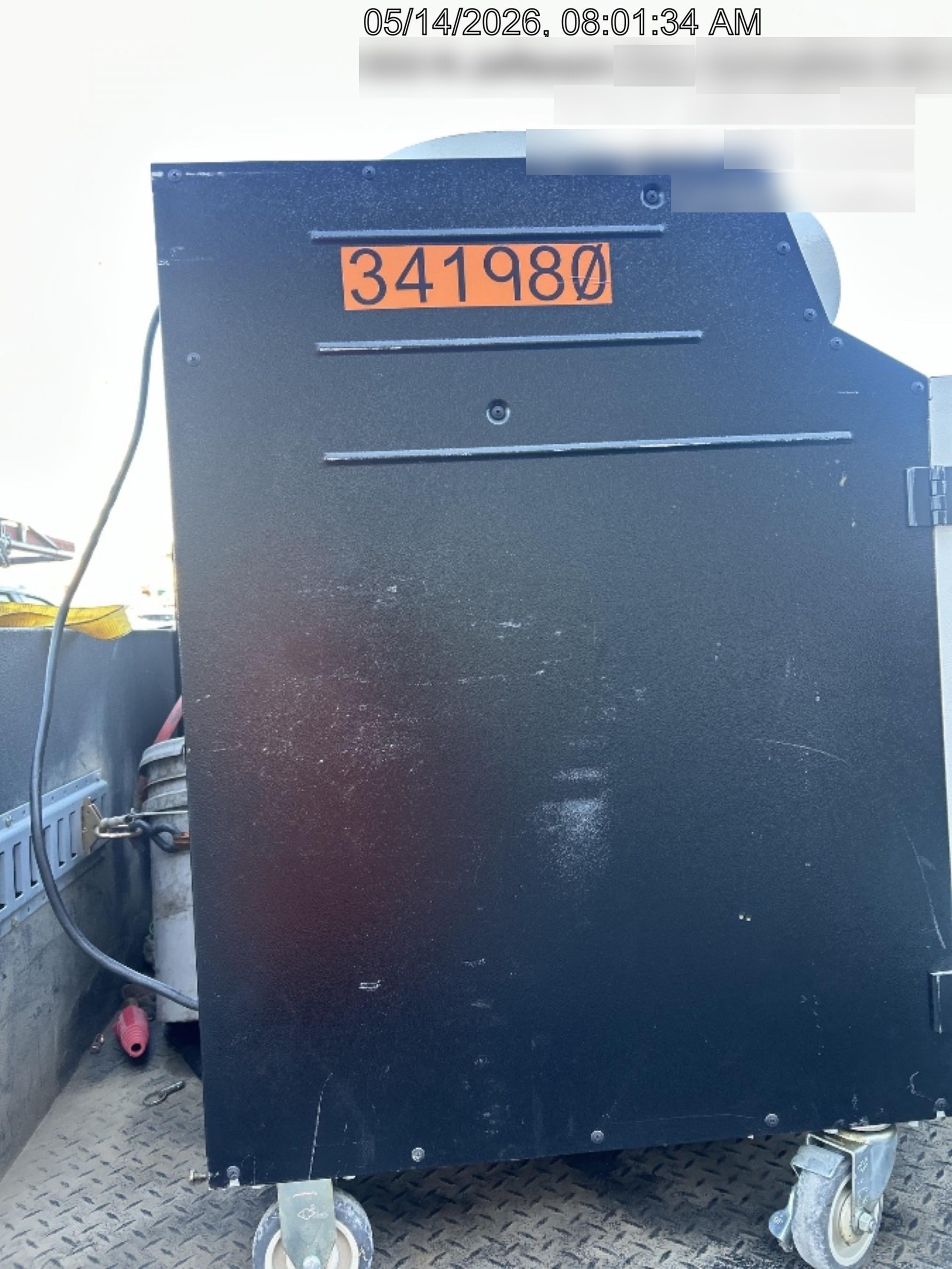 2023 KWIKOOL KPAC1411-2