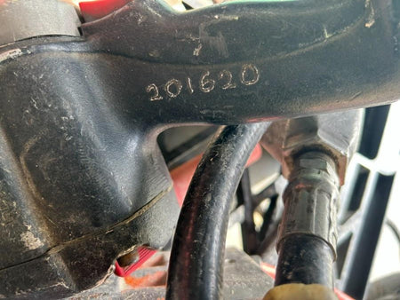 2022 INGERSOLL RAND 2925P1TI