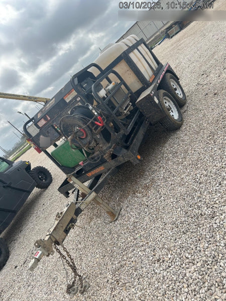2020 MI-T-M CORPORATION HS-3006-0MDK-UR