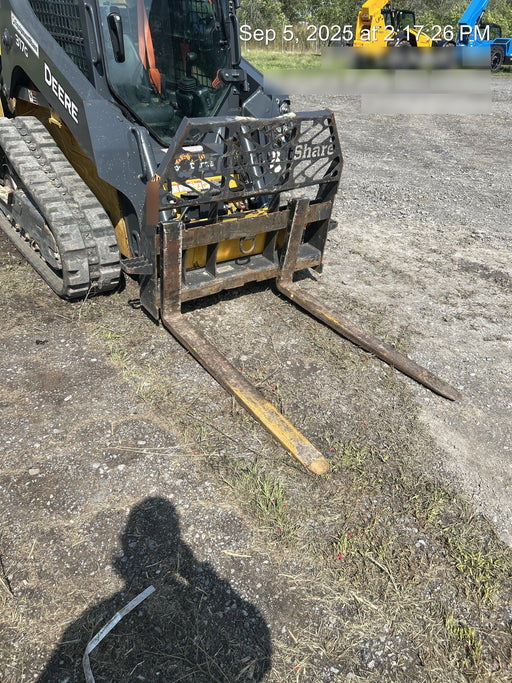 2024 VIRNIG PF4855-5VG