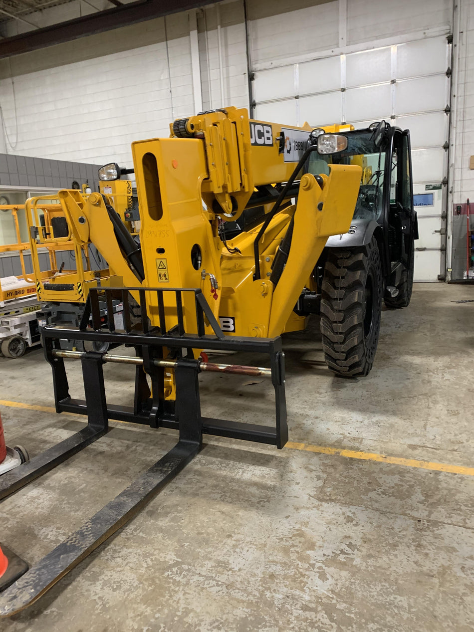 2021 JCB 512-56