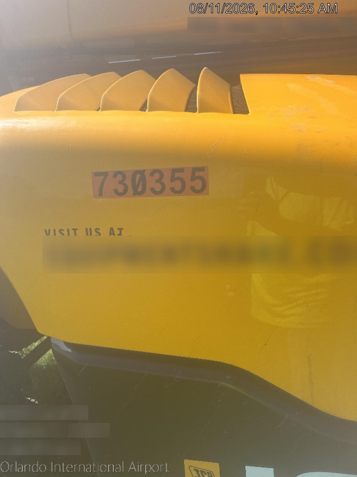 2026 JCB 510-56