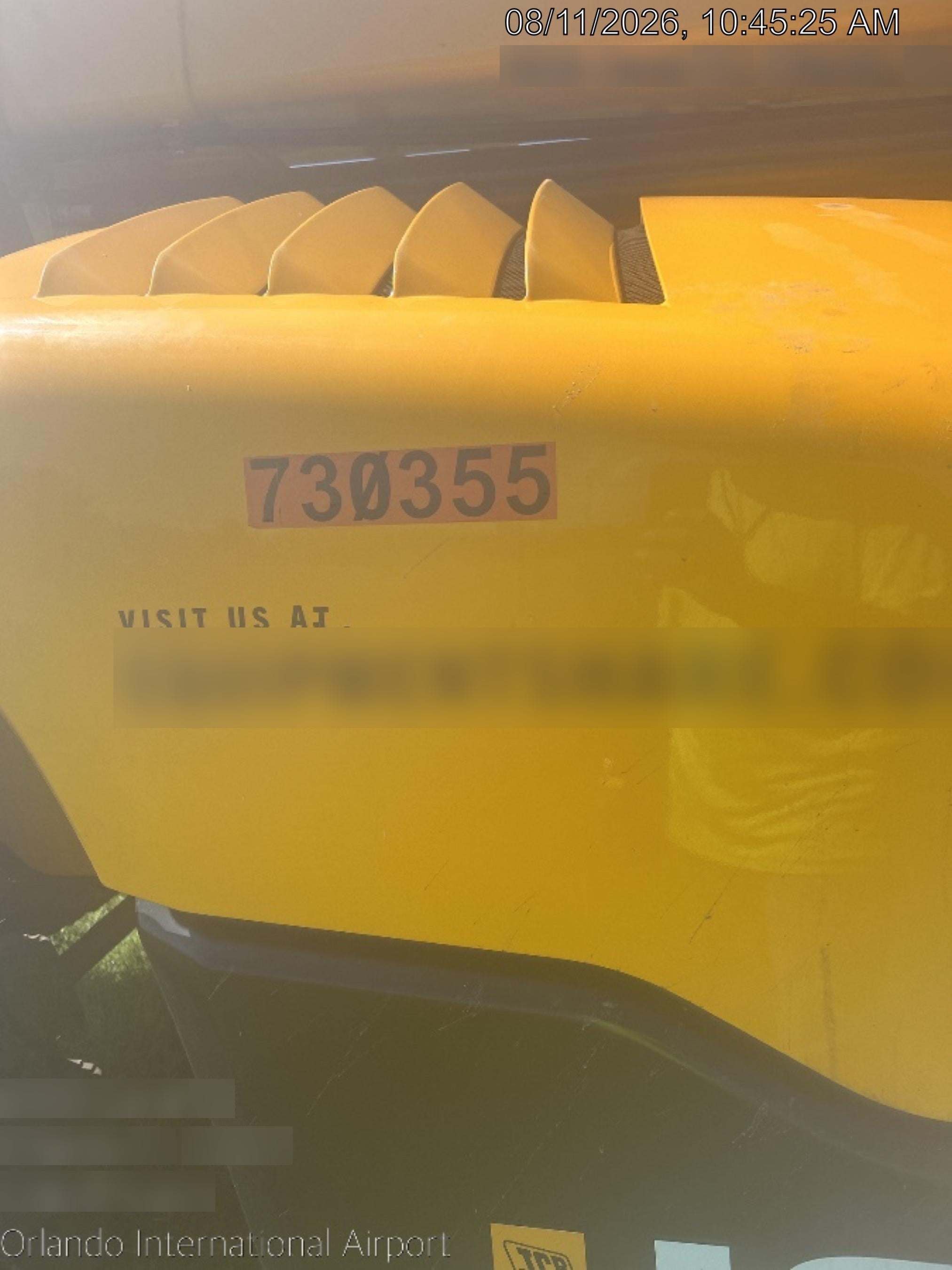 2026 JCB 510-56