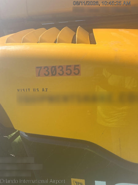 2026 JCB 510-56