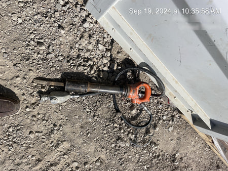 2023 AMERICAN PNEUMATIC TOOL M133CN