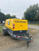 2023 ATLAS COPCO XAS 850