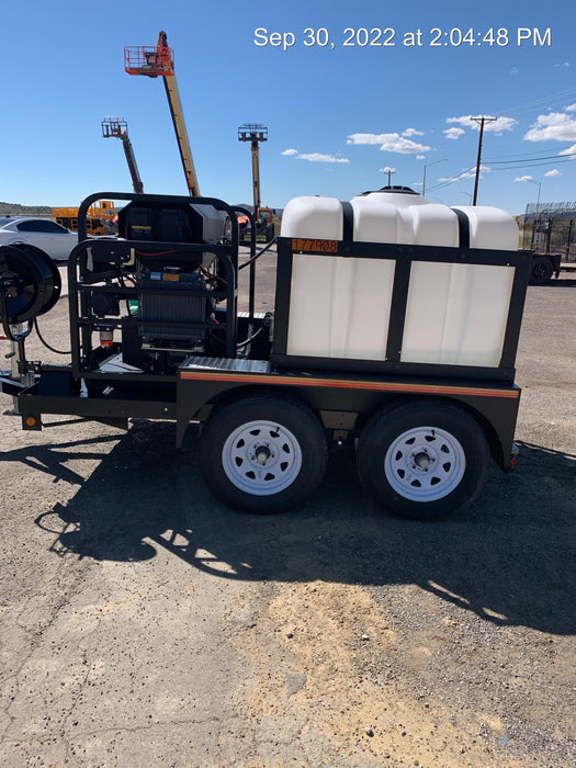 2021 MI-T-M CORPORATION HS-3006-0MDK-UR