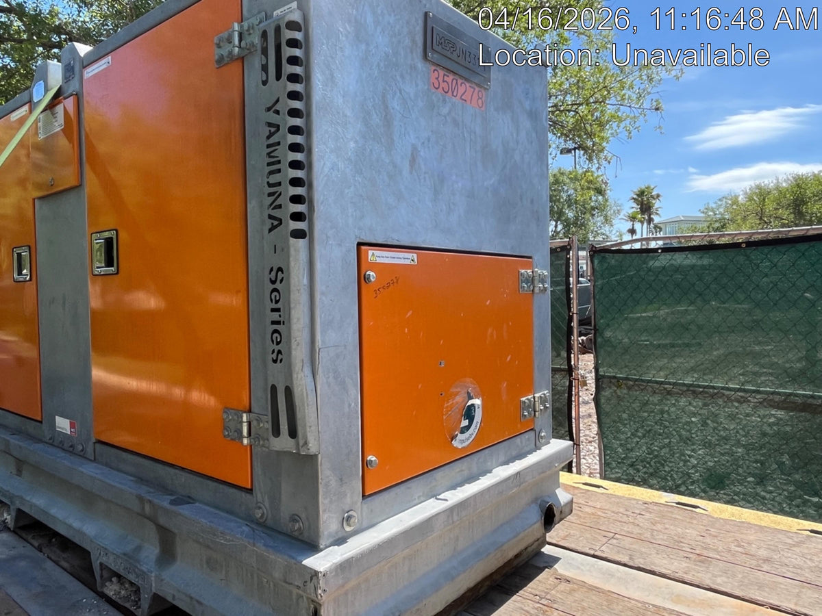 2023 MYERS-SETH MSP PP-150