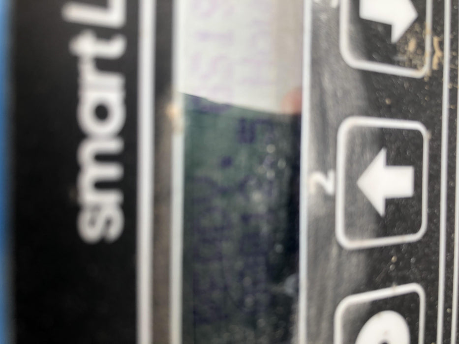 2020 Genie GS-1930 GENIE GS-1930