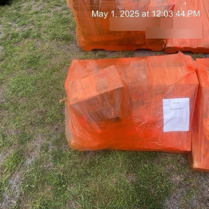 2021 LINCOLN ELECTRIC LN-25-PRO