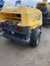 2023 ATLAS COPCO XAS188 CWK