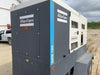 2020 ATLAS COPCO QAS 125