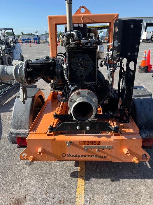 2021 PIONEER PP66S12L71-TD2.9L4