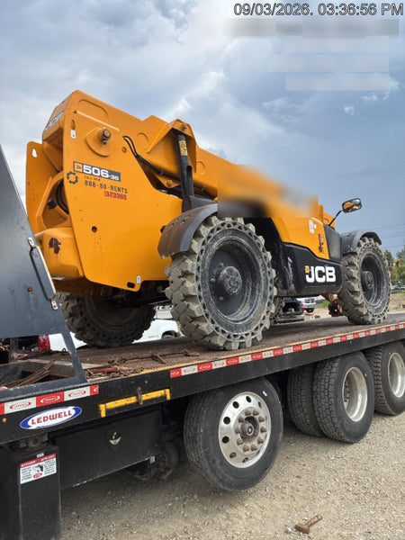 2024 JCB 506-36