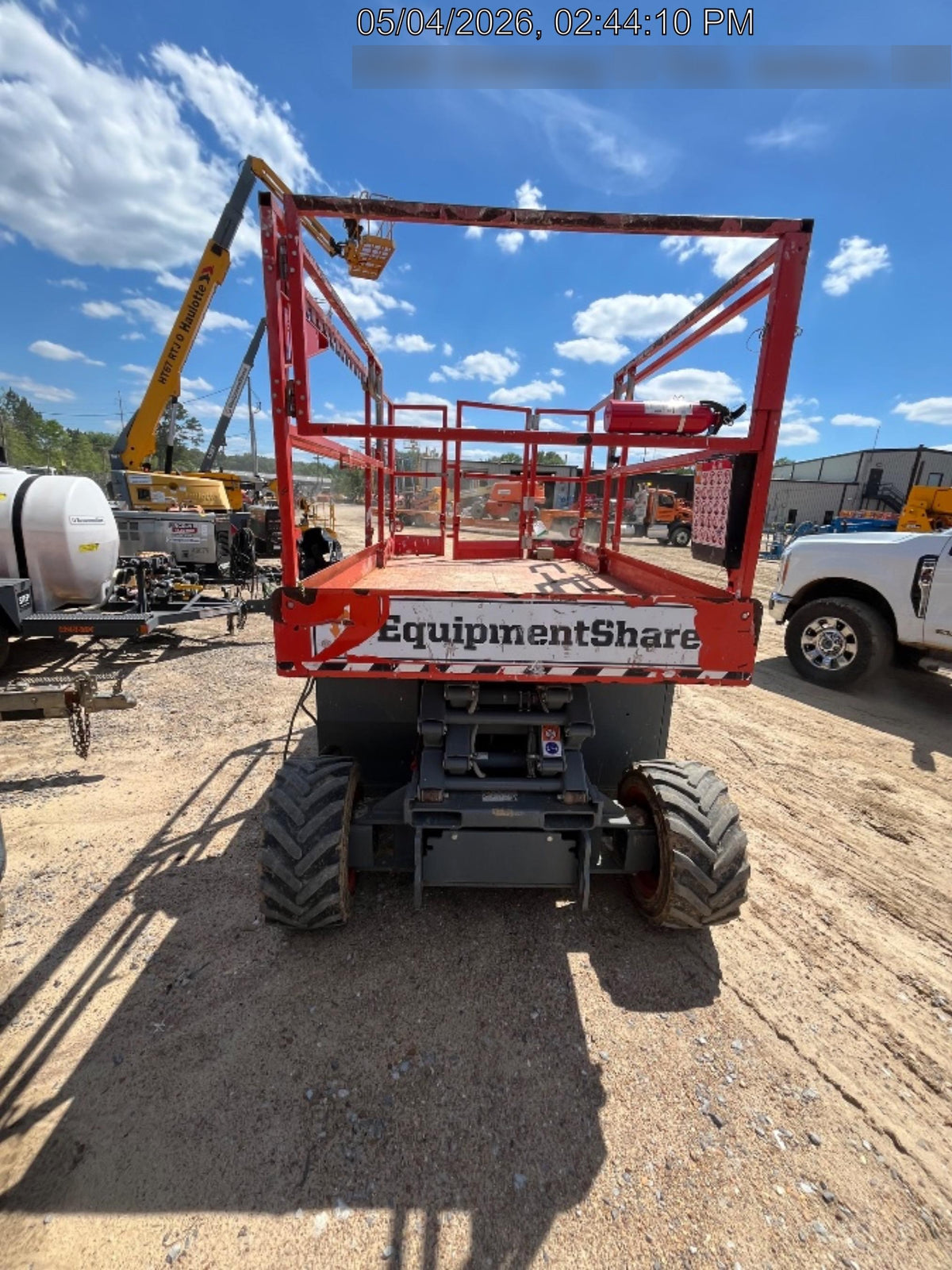 2020 Takeuchi TB290C Cab/Heat/Air, Rubber Tracks, Manual TAG QC