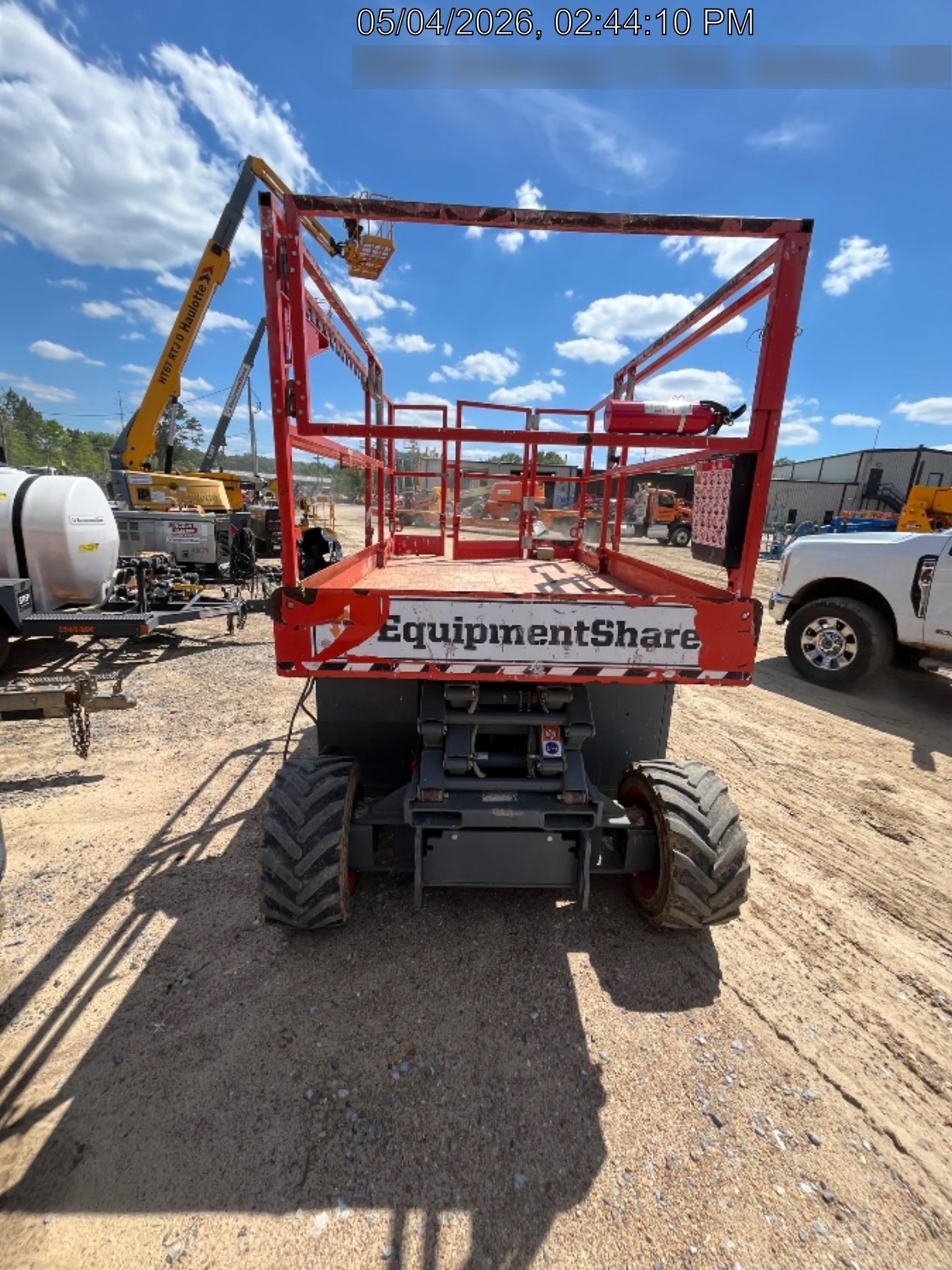 2020 Takeuchi TB290C Cab/Heat/Air, Rubber Tracks, Manual TAG QC