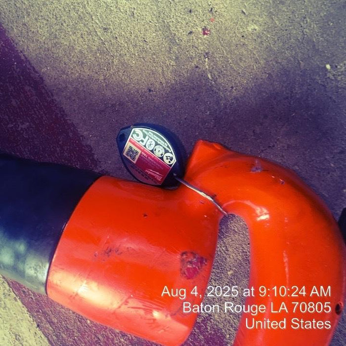 2024 MICHIGAN PNEUMATIC EME-4123-3R-QC