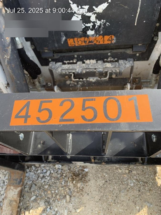 2024 VIRNIG PF4855-5VG