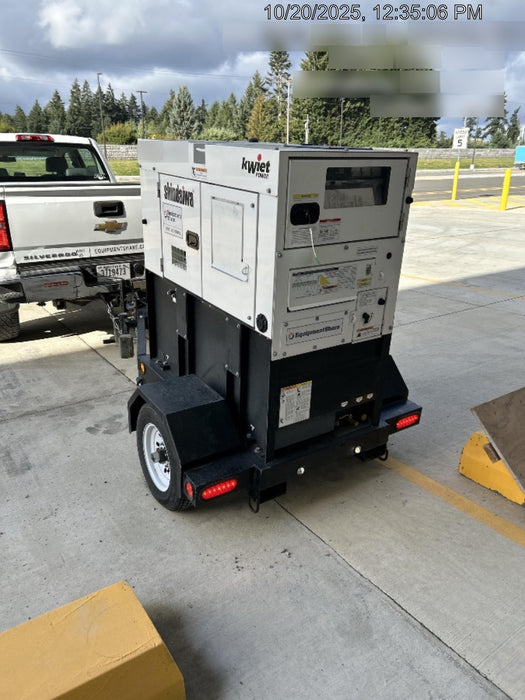 2023 SHINDAIWA DGK15FL