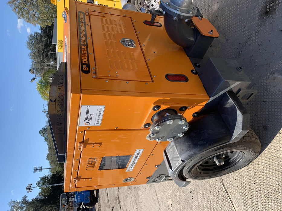 2020 MYERS-SETH A-DD6/HA/SAFE