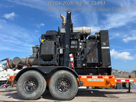 2023 RWN RWN-8NHTA-10OBPT