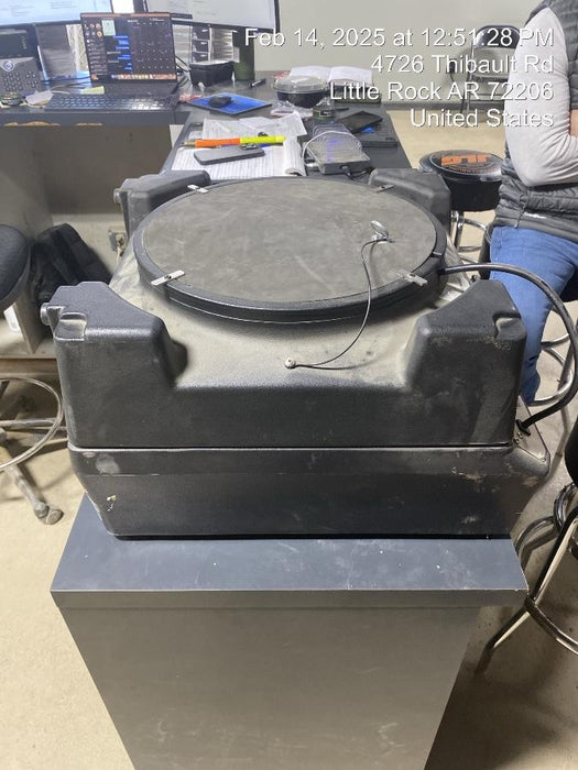 2022 PHOENIX Guardian R Hepa