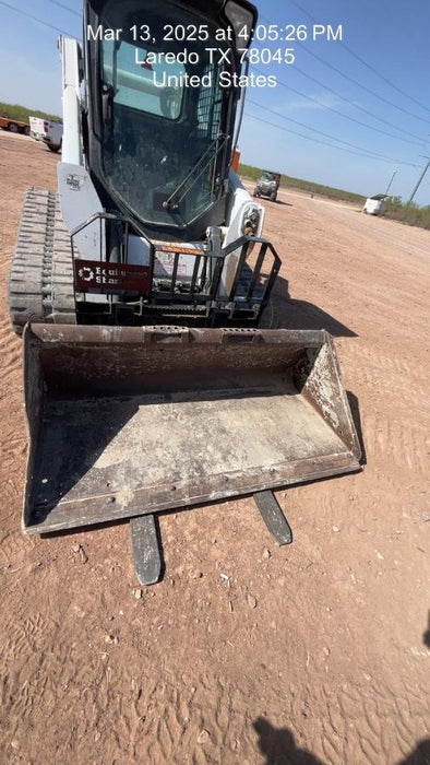 2024 VIRNIG PF4855-5VG