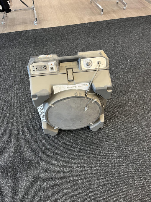 2022 PHOENIX Guardian R Hepa