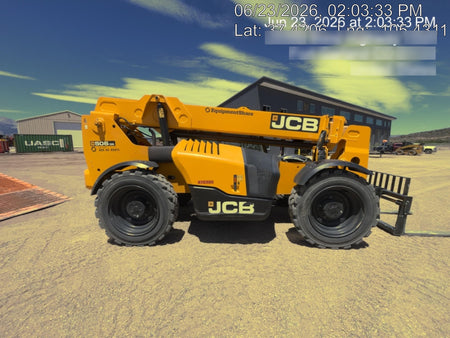 2024 JCB 506-36