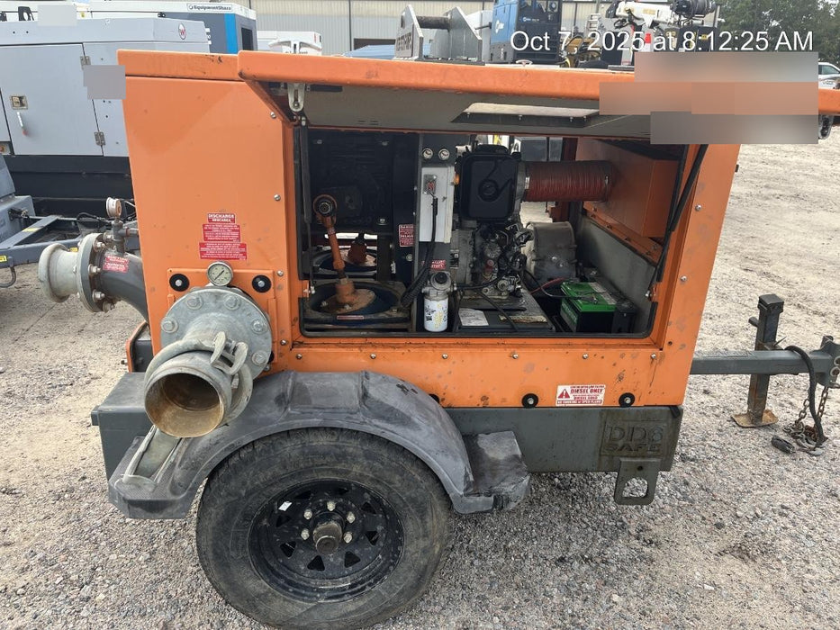 2021 MYERS-SETH A-DD6/HA/SAFE