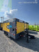 2023 ATLAS COPCO 1600CD6 Tier 3 Reman